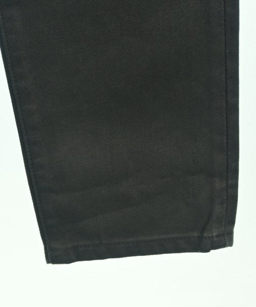 LEVI'S ยีนส์