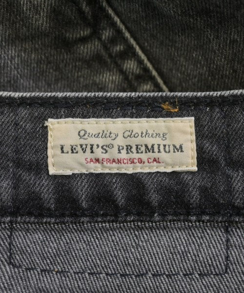 LEVI'S ยีนส์