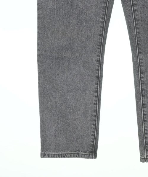 LEVI'S ยีนส์