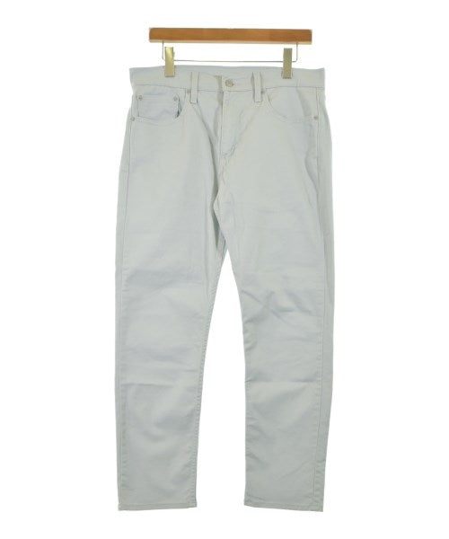 LEVI'S กางเกง อื่น