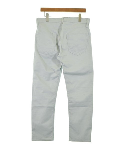 LEVI'S กางเกง อื่น