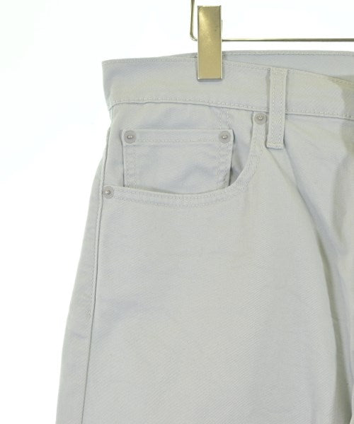 LEVI'S กางเกง อื่น