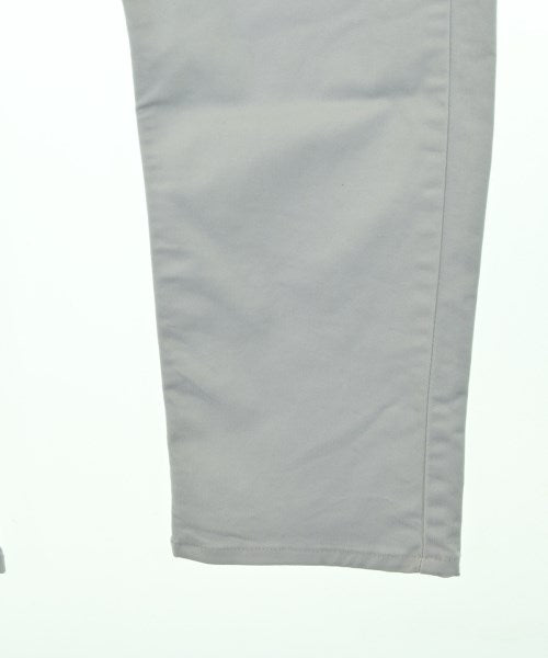 LEVI'S กางเกง อื่น