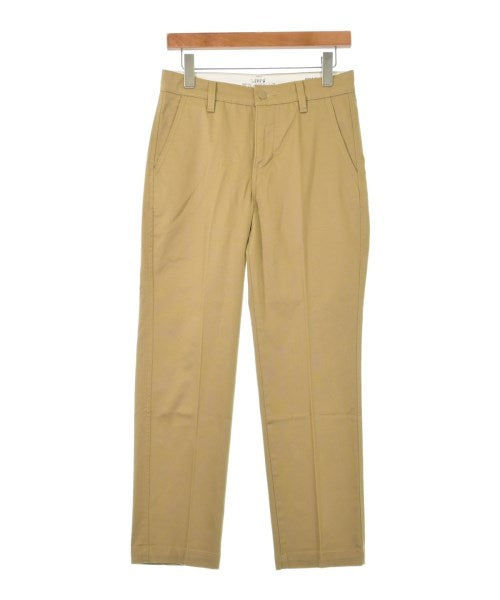 LEVI'S ชิโน่