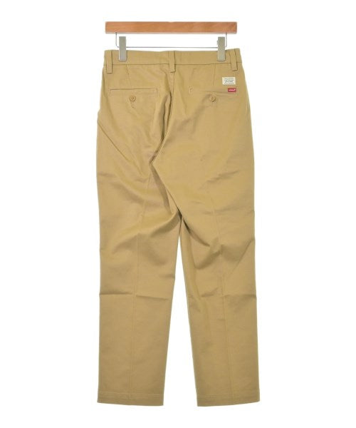 LEVI'S ชิโน่