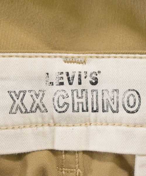 LEVI'S ชิโน่