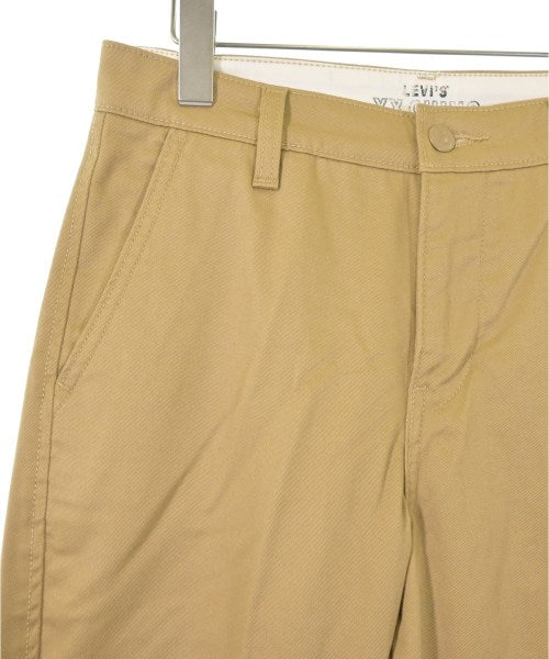 LEVI'S ชิโน่