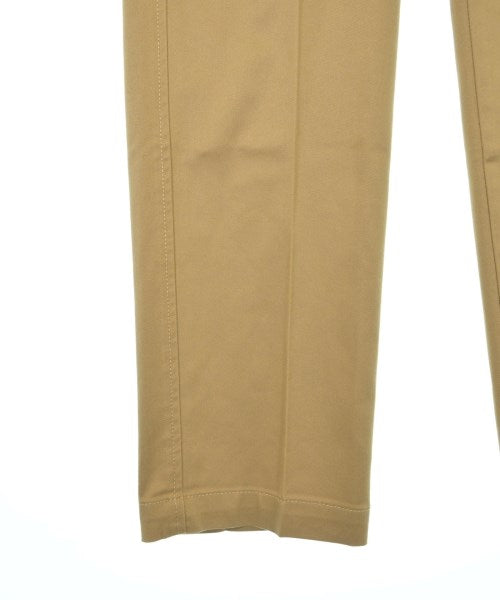 LEVI'S ชิโน่