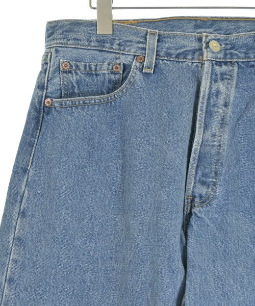 LEVI'S ยีนส์