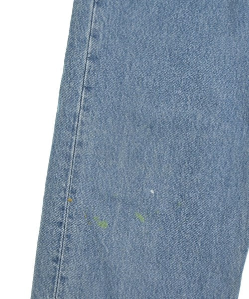 LEVI'S ยีนส์