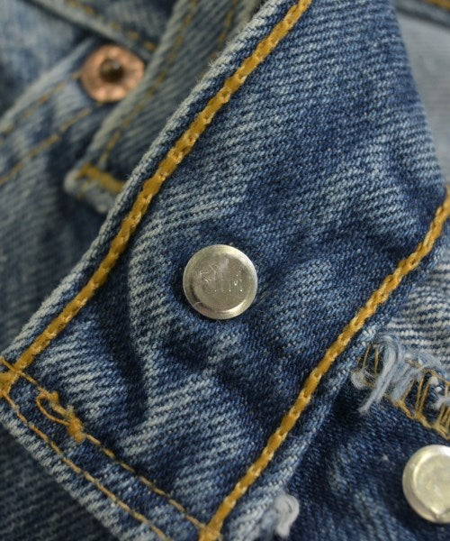 LEVI'S ยีนส์