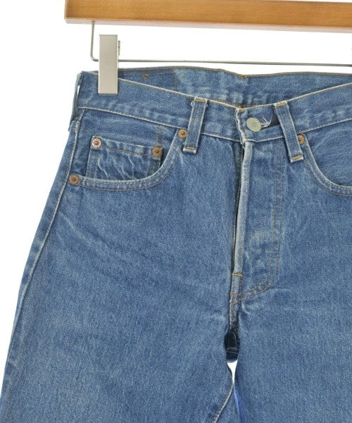 LEVI'S ยีนส์