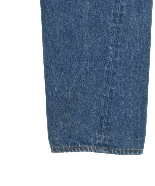 LEVI'S ยีนส์