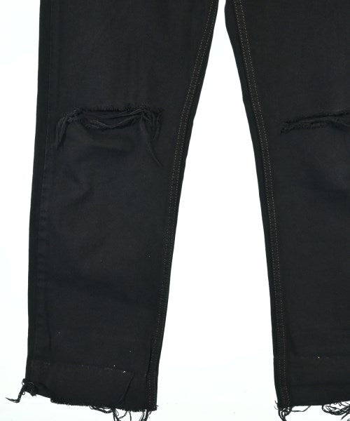 LEVI'S ยีนส์