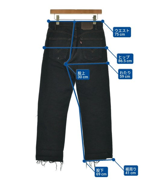 LEVI'S ยีนส์