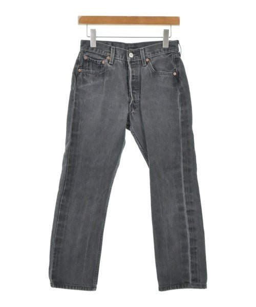 LEVI'S ยีนส์