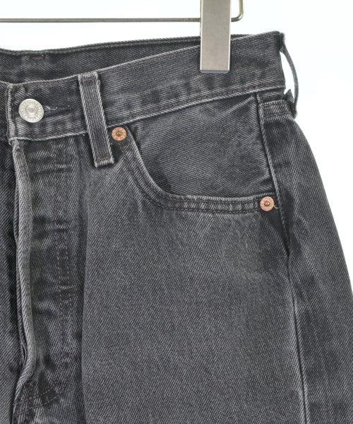 LEVI'S ยีนส์