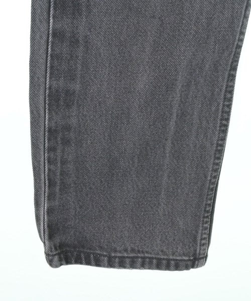 LEVI'S ยีนส์