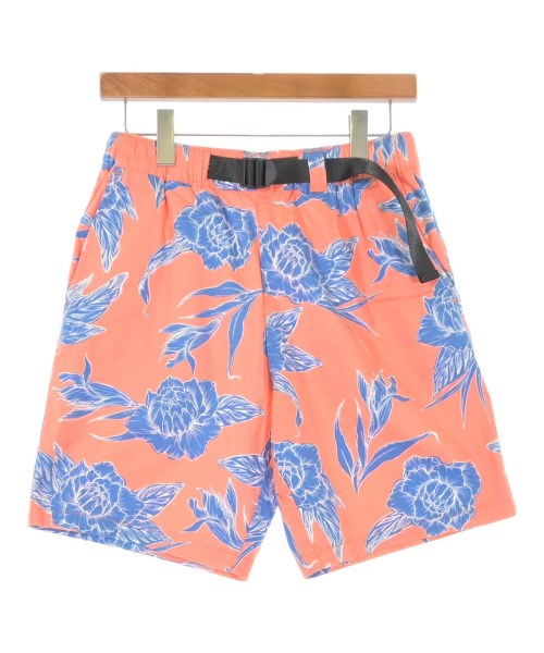 LEVI'S กางเกงขาสั้น