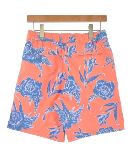 LEVI'S กางเกงขาสั้น