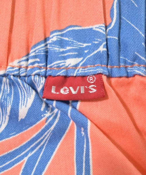 LEVI'S กางเกงขาสั้น