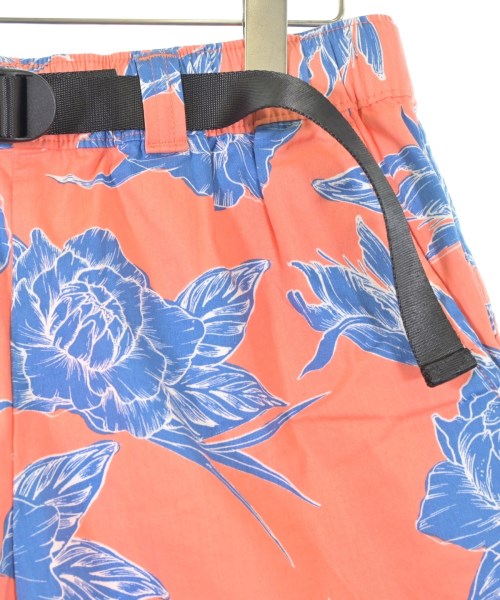 LEVI'S กางเกงขาสั้น