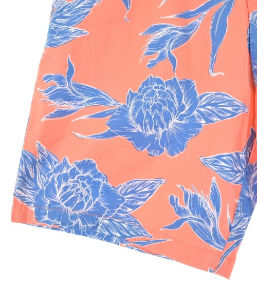 LEVI'S กางเกงขาสั้น