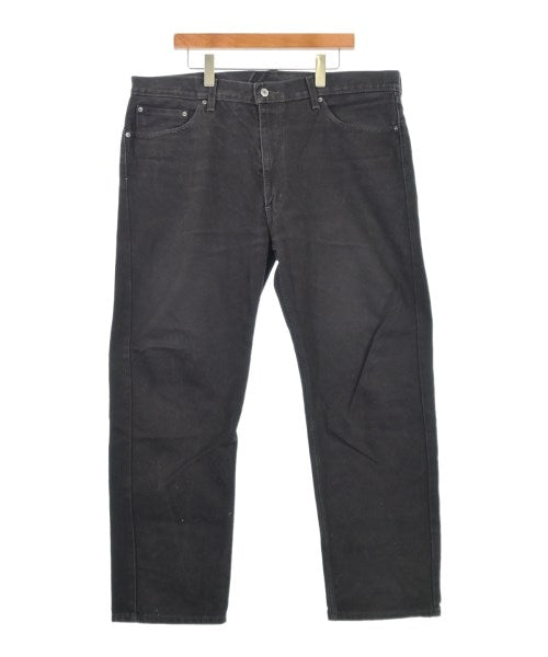 LEVI'S ยีนส์