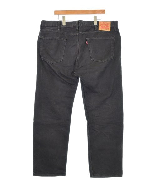 LEVI'S ยีนส์