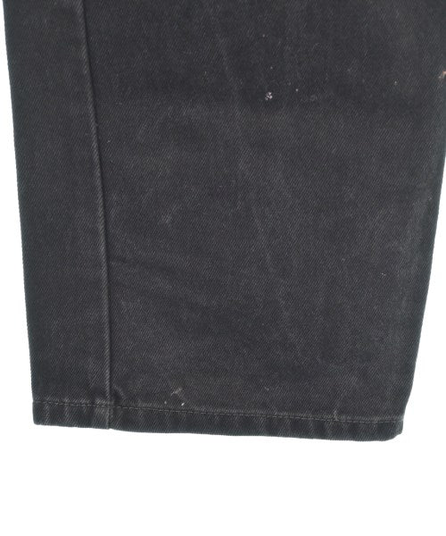 LEVI'S ยีนส์