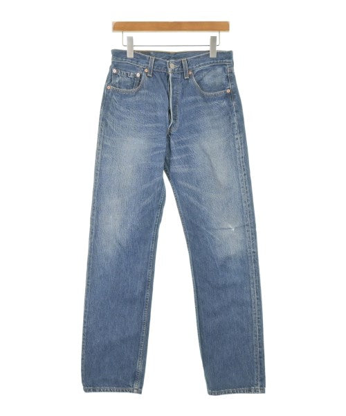 LEVI'S ยีนส์