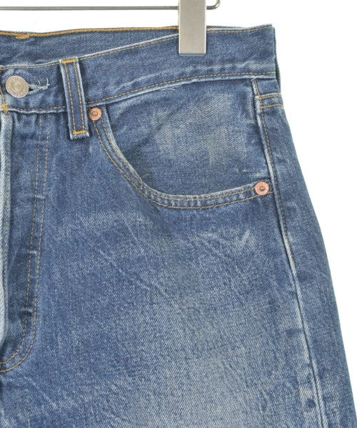 LEVI'S ยีนส์