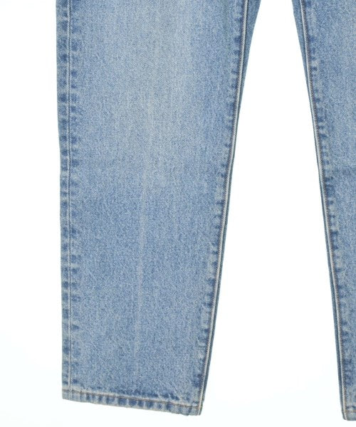 LEVI'S ยีนส์