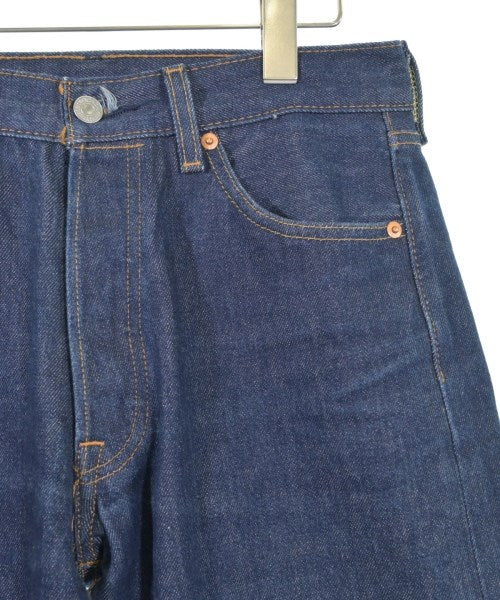 LEVI'S ยีนส์