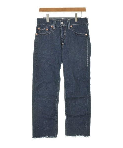 LEVI'S ยีนส์