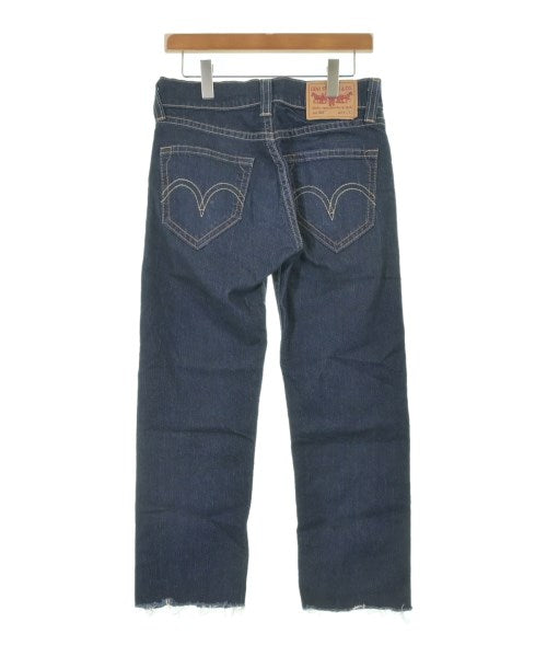 LEVI'S ยีนส์