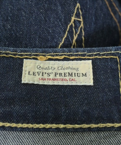 LEVI'S ยีนส์