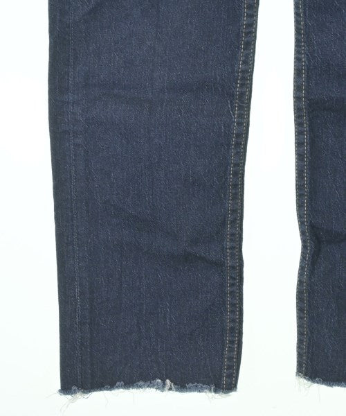 LEVI'S ยีนส์