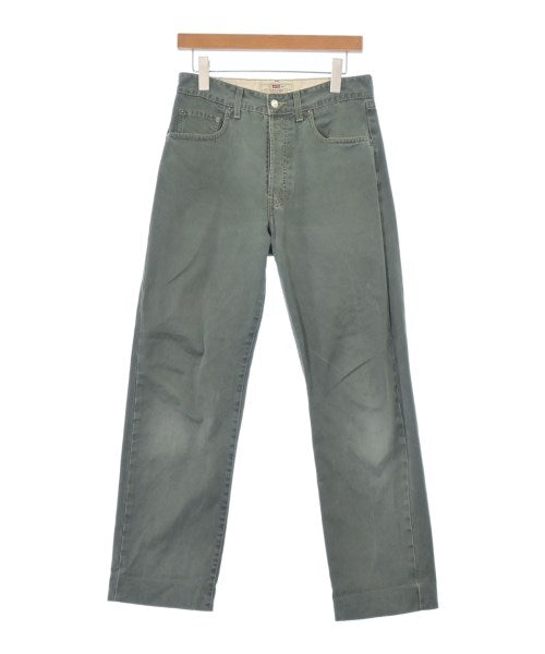 LEVI'S ยีนส์