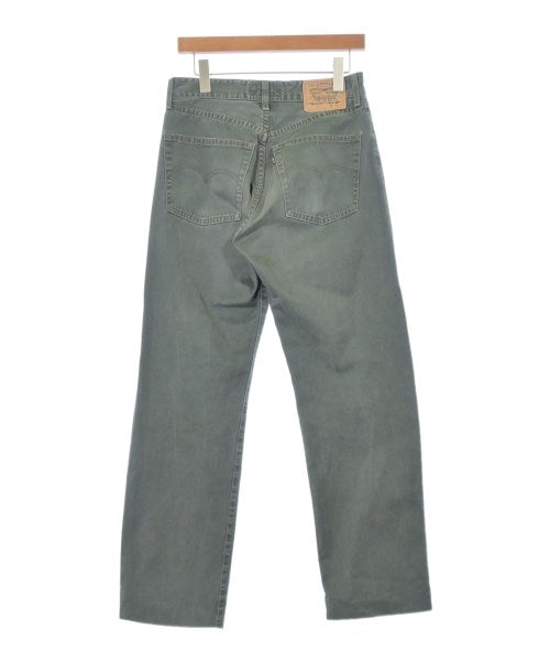 LEVI'S ยีนส์