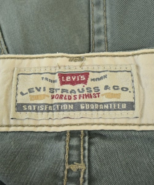 LEVI'S ยีนส์