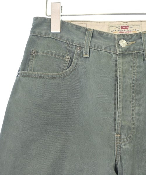 LEVI'S ยีนส์