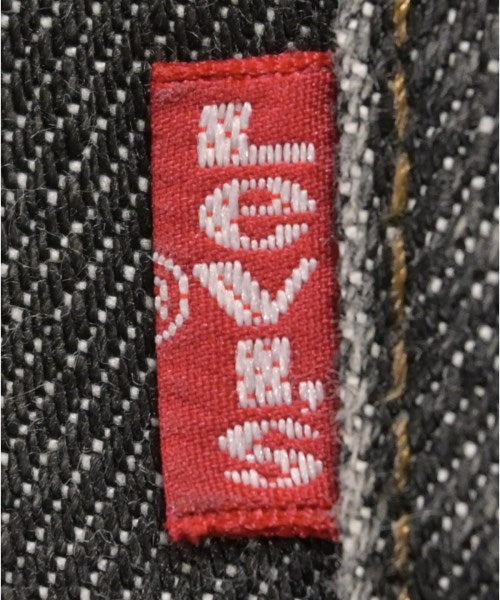 LEVI'S ยีนส์