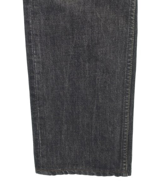 LEVI'S ยีนส์