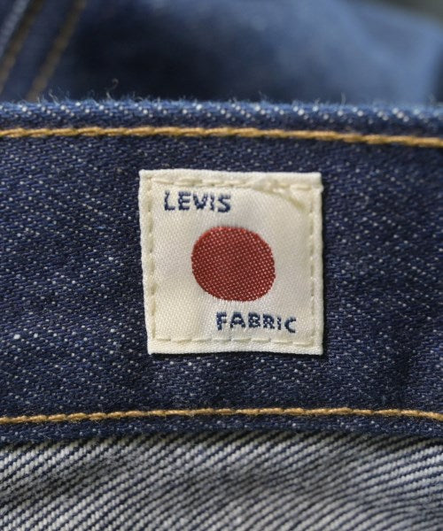 LEVI'S ยีนส์