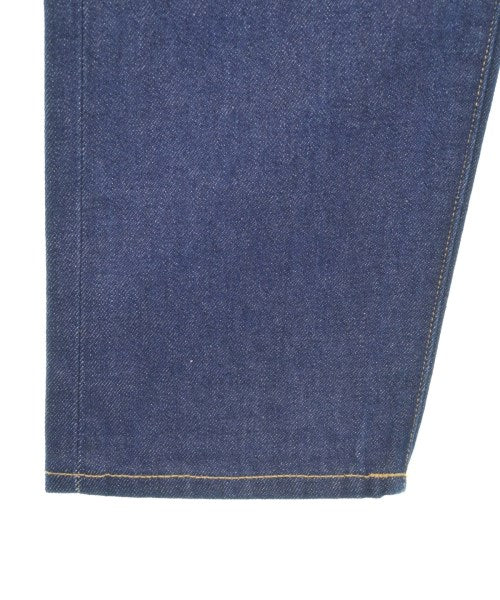 LEVI'S ยีนส์