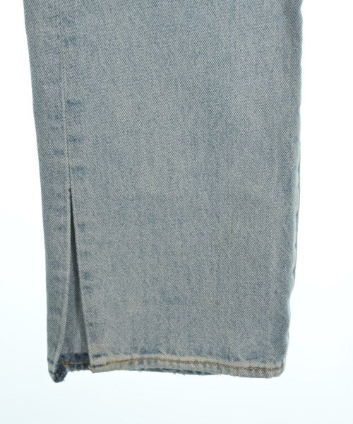 LEVI'S ยีนส์