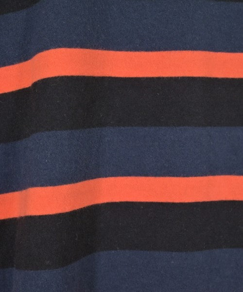 LEVI'S เสื้อยืด/เสื้อท็อปส์