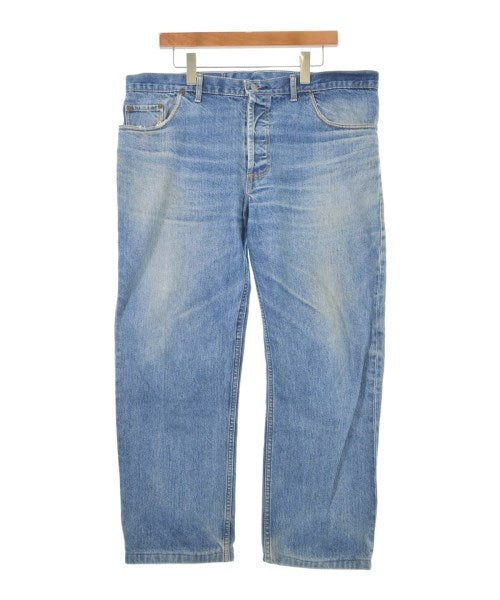 LEVI'S ยีนส์