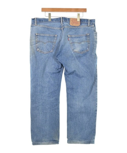 LEVI'S ยีนส์